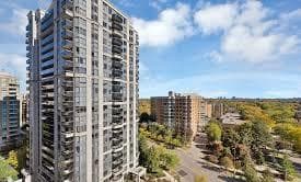 36 Olive Avenue Unit 3007 photo 1