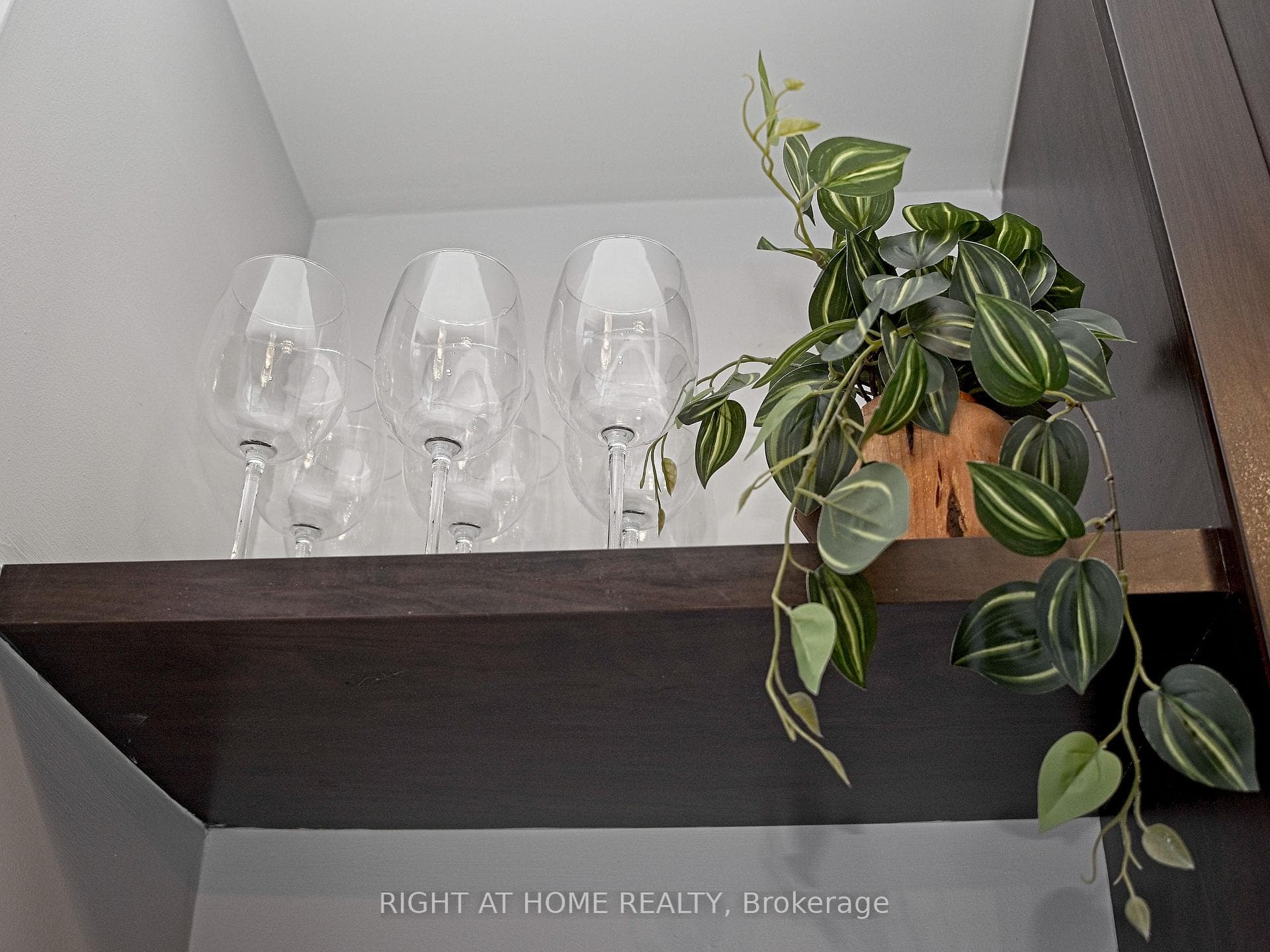 35 Hayden Street Unit 1606 photo 11