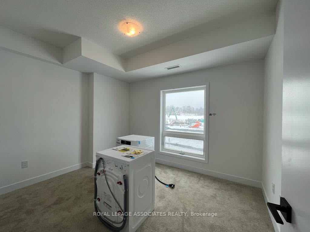 8 Culinary Lane Unit 208 photo 14