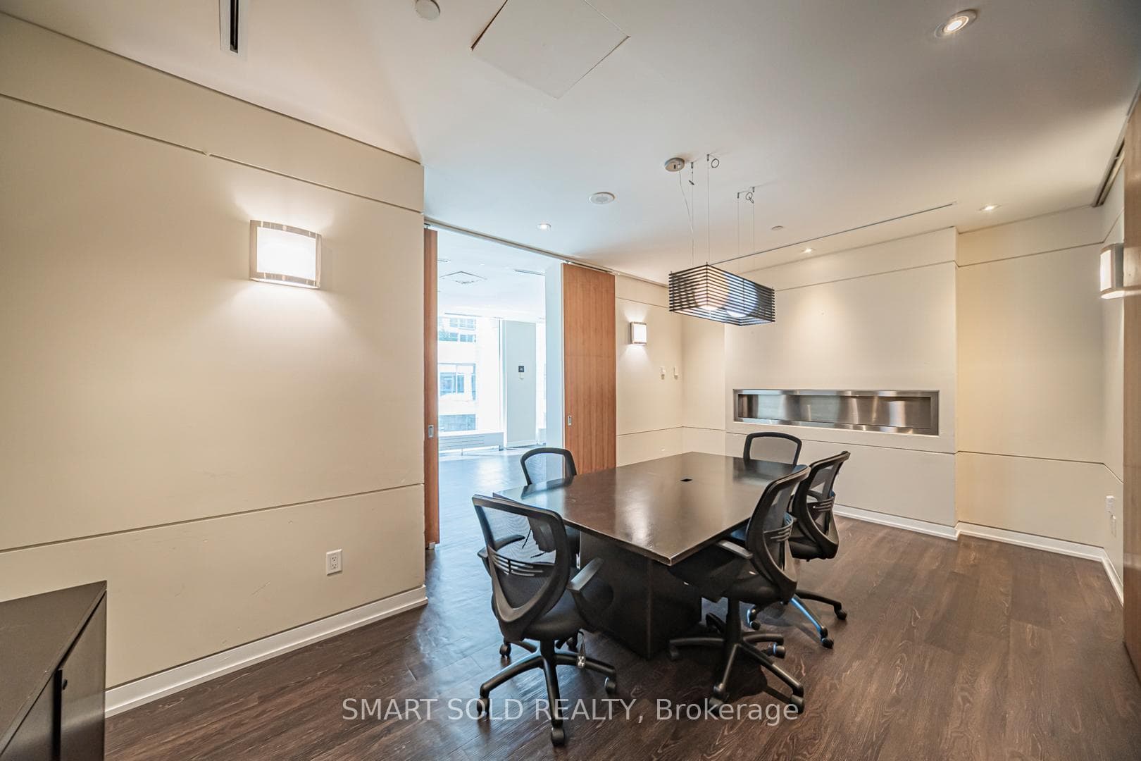 2191 Yonge Street Unit 901 photo 41