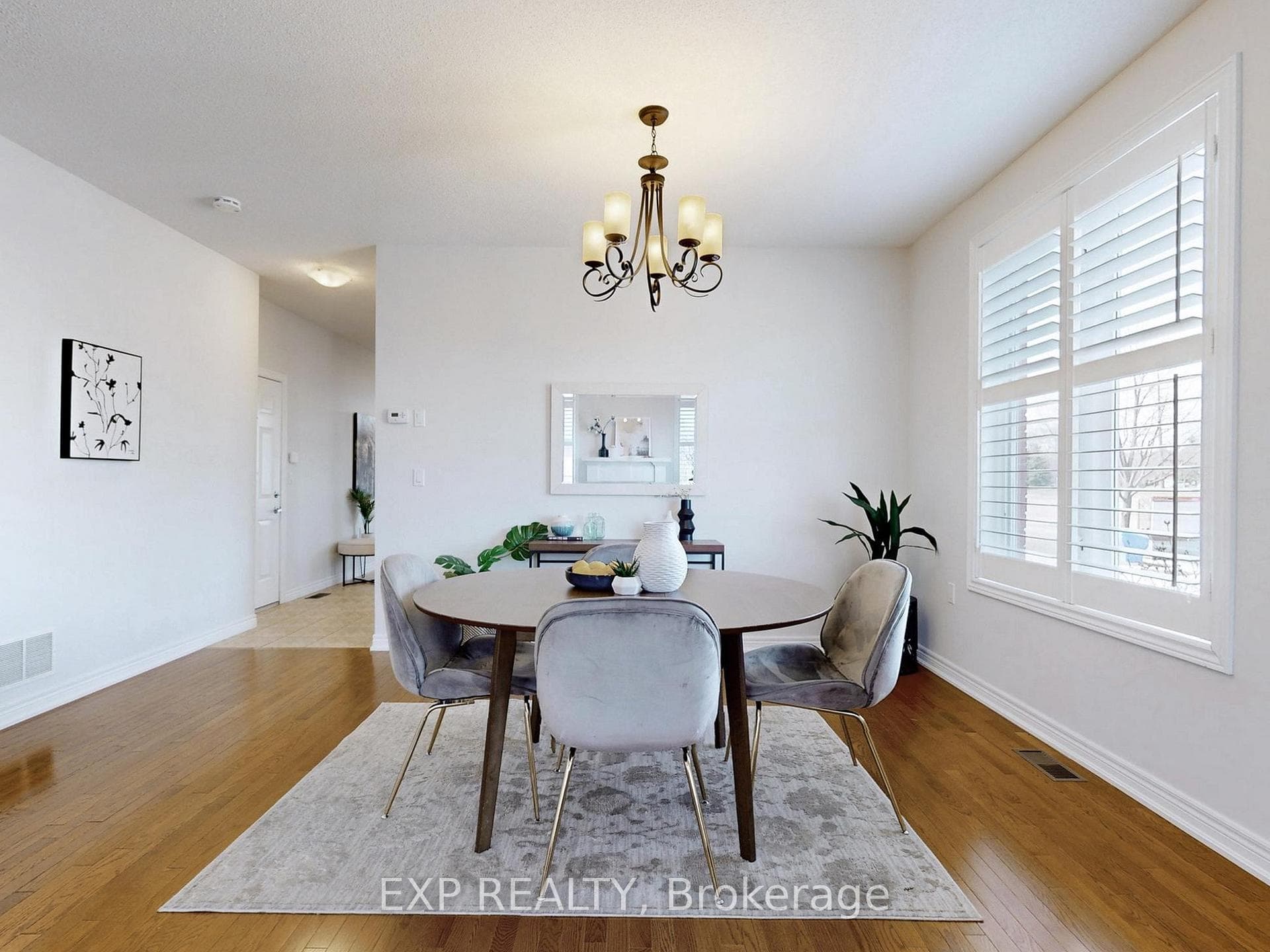 2165 Itabashi Way Unit 13 photo 10