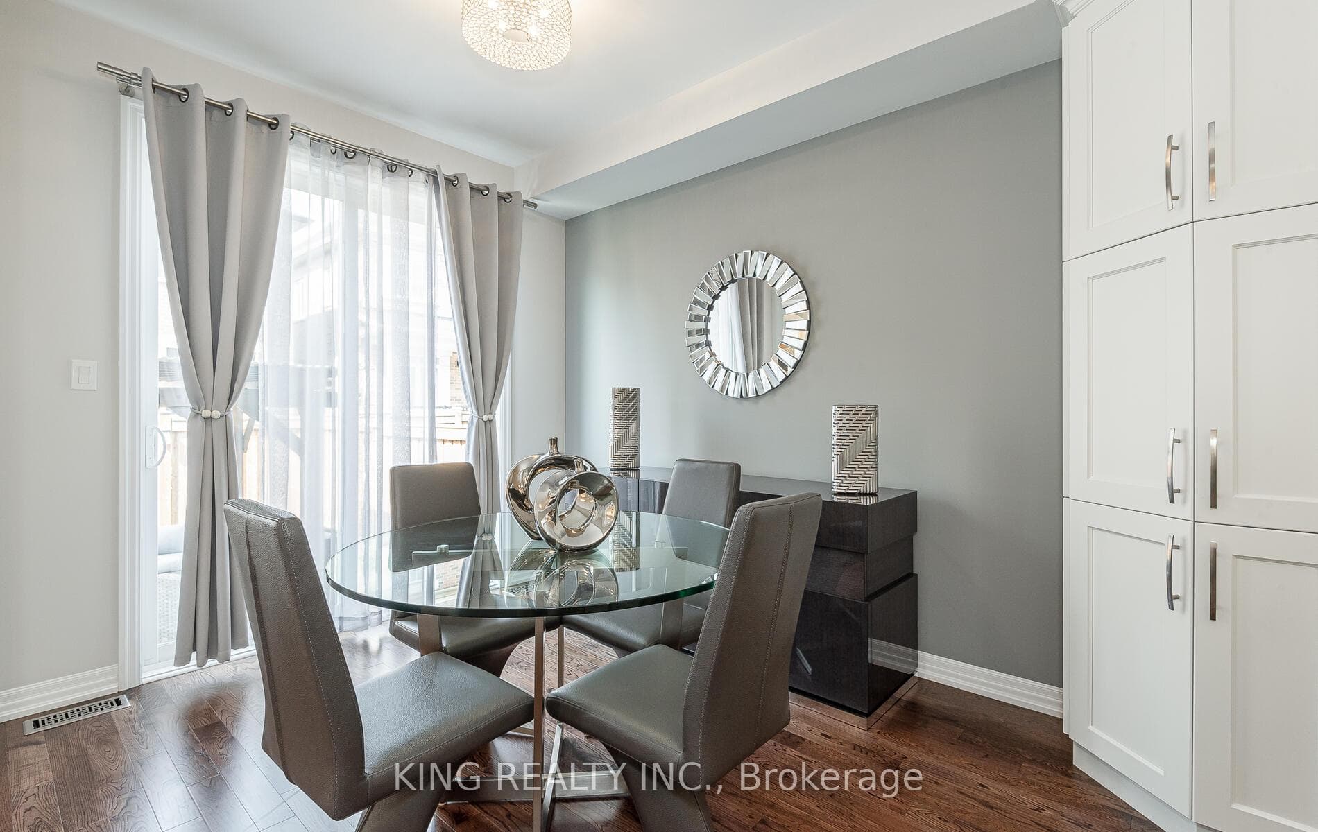 145 Marvin Avenue photo 15