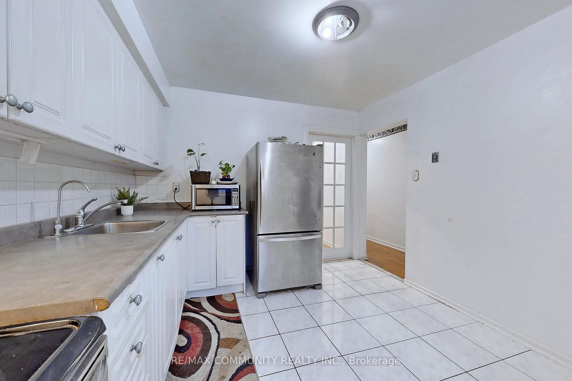 441 Military Trail Unit 41 photo 19
