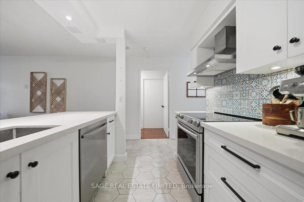 70 Mill Street Unit 302 photo 13