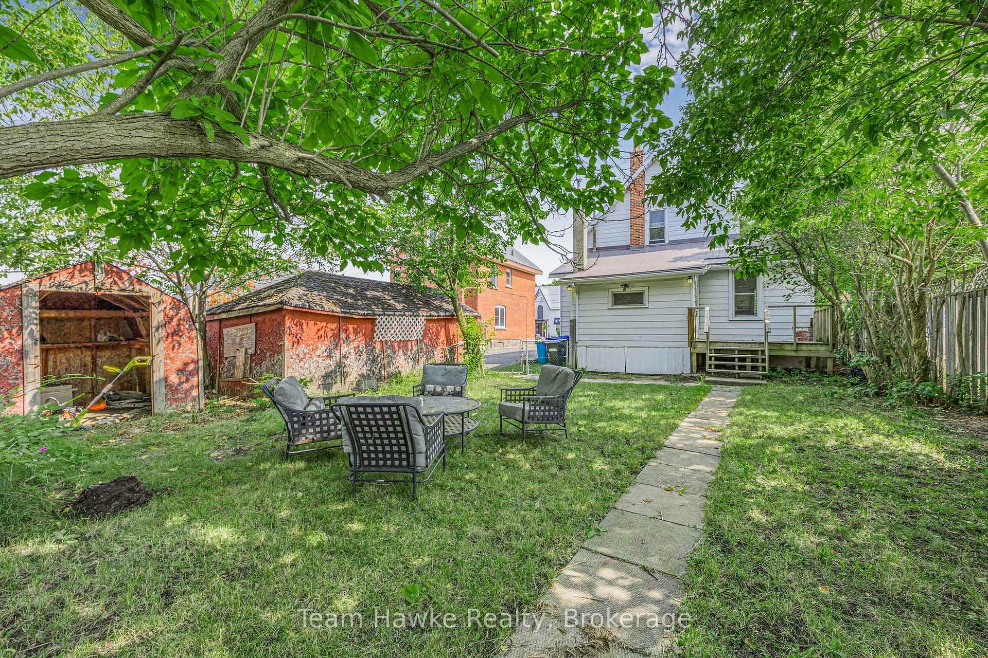 344 MIDLAND Avenue photo 38