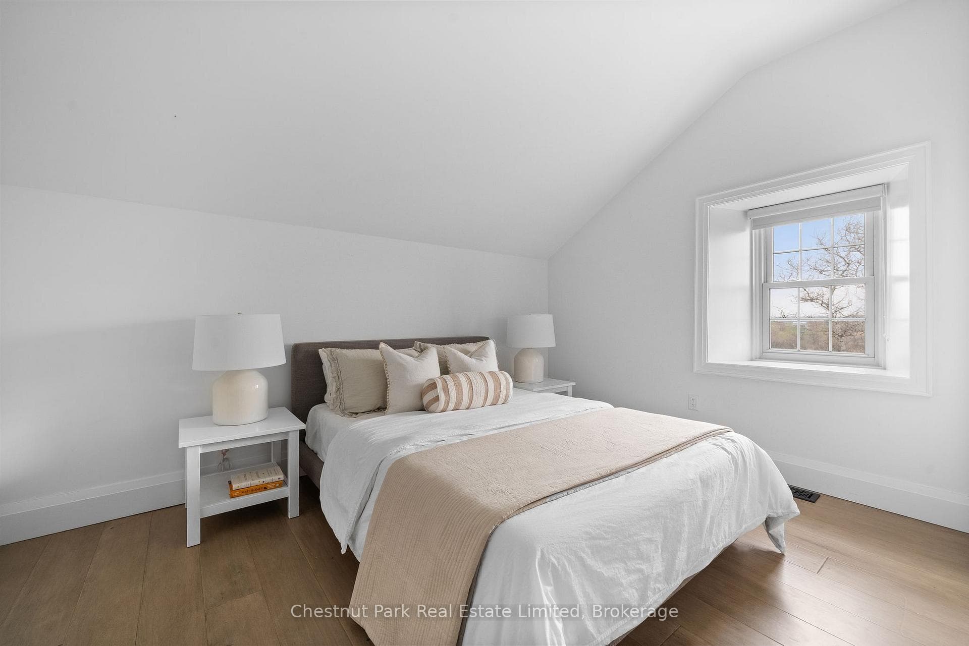 60 Bakker Road photo 40