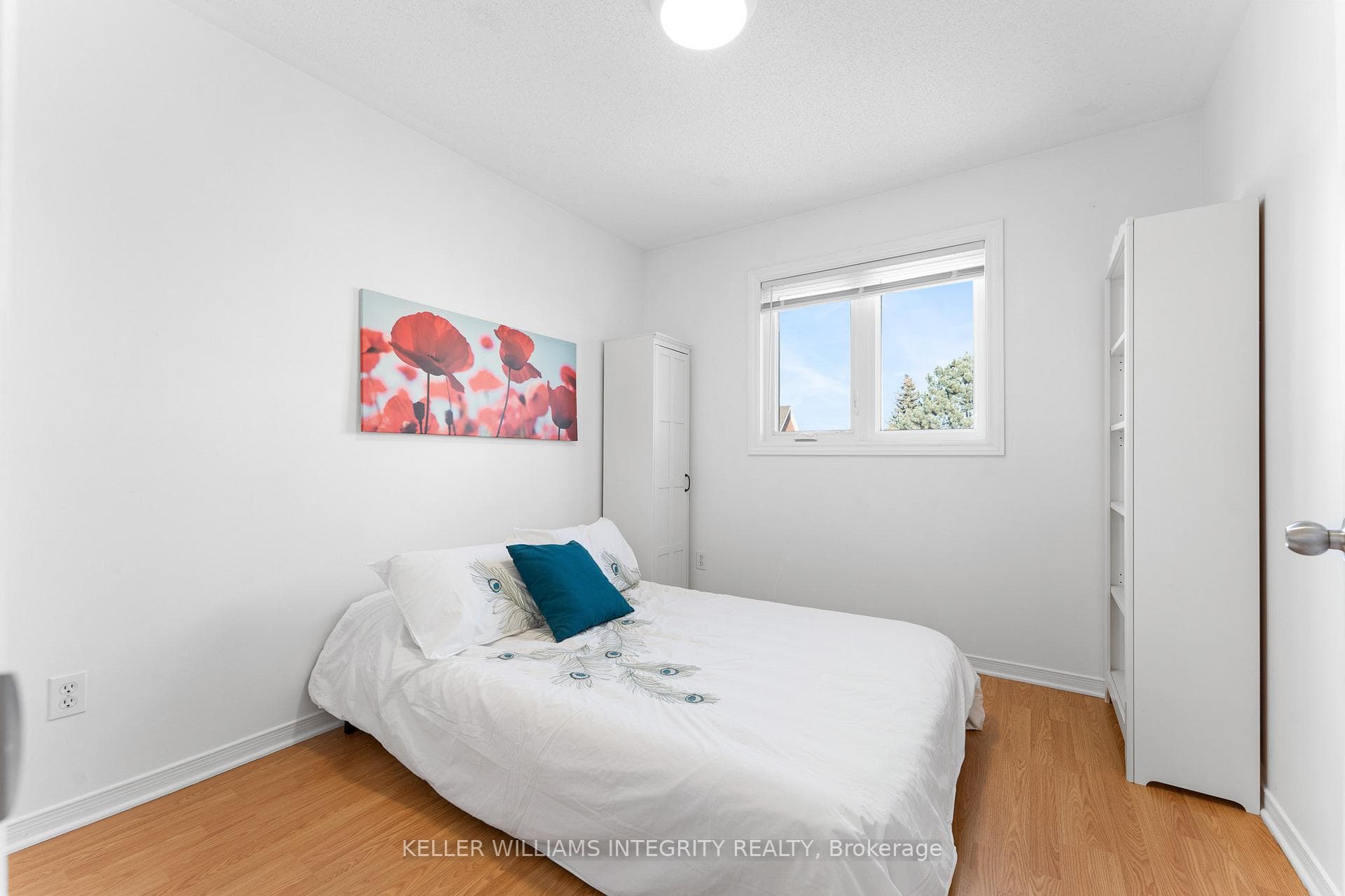 7 Masonbrook Street photo 31