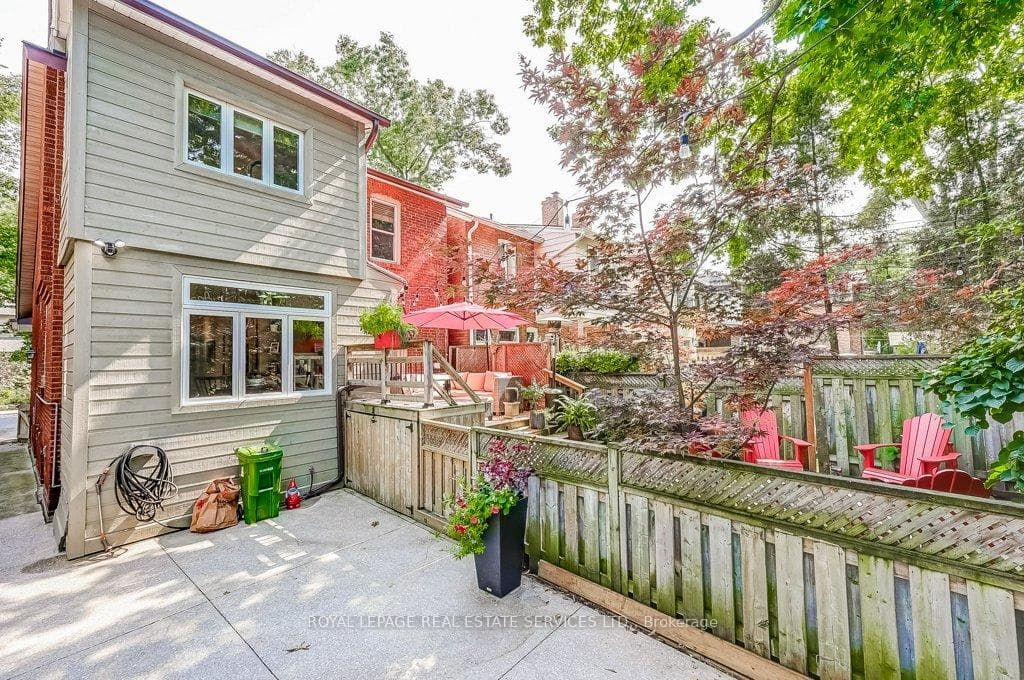 530 Windermere Avenue photo 36
