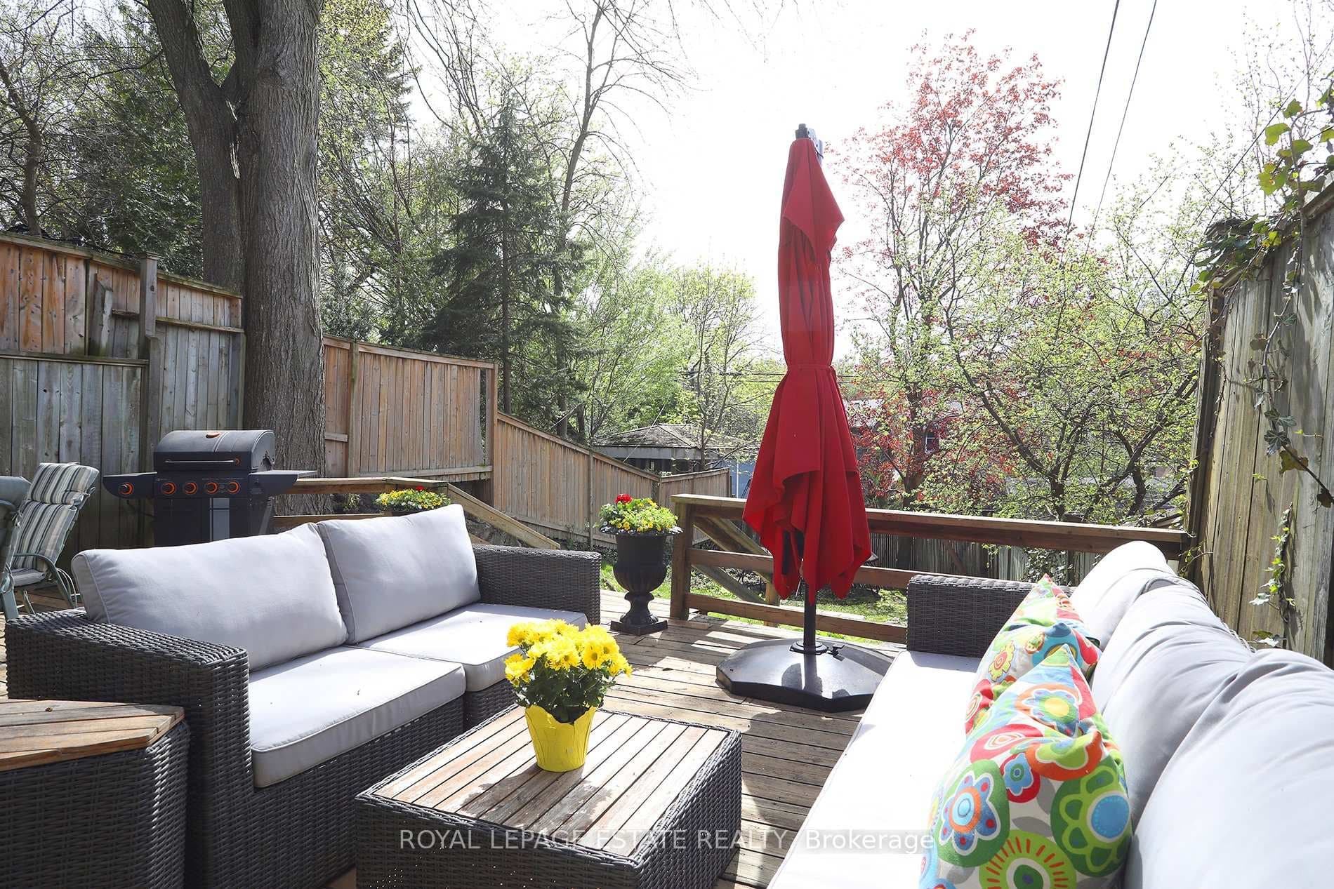 216 Waverley Road photo 30