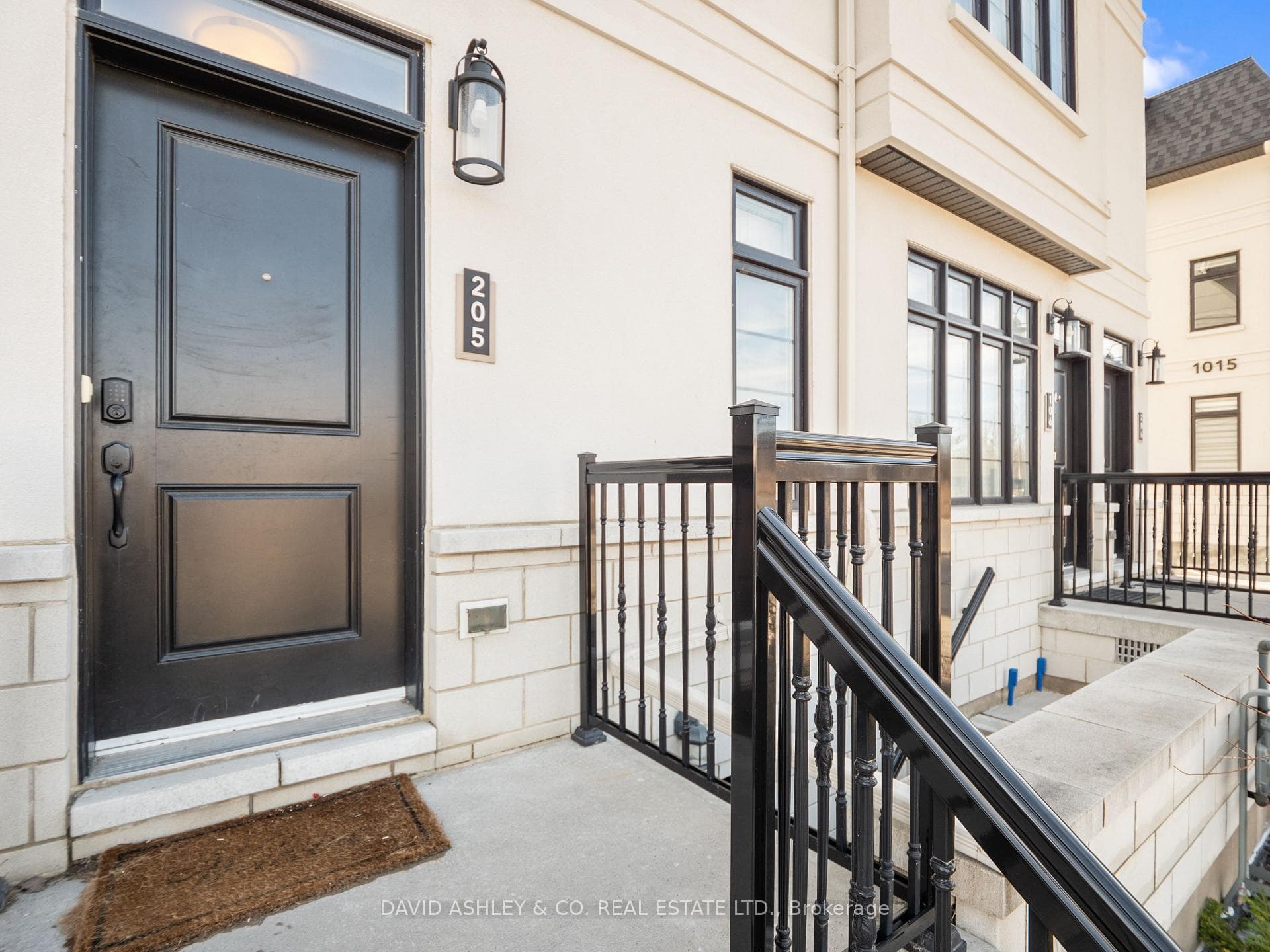1005 Terra Verde Way Unit 205 photo 2