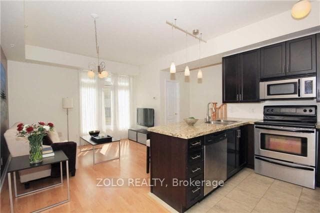 78 Carr Street Unit 26 photo 6