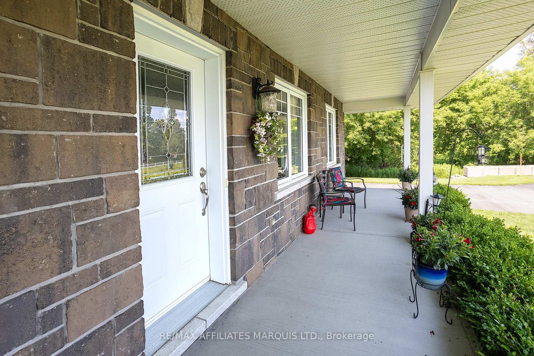 12057 LAKESHORE Drive photo 7