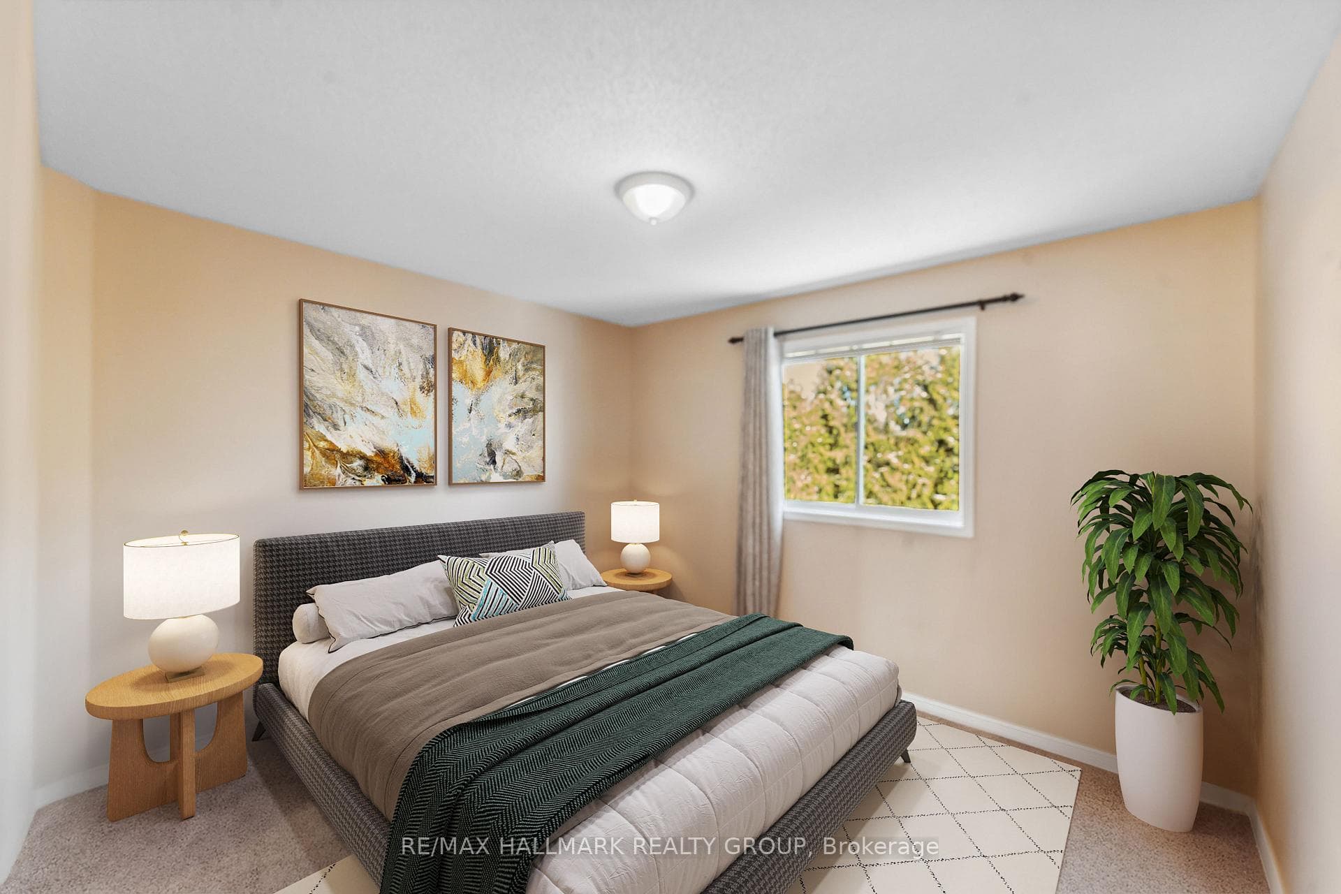 3 North Harrow Drive photo 26