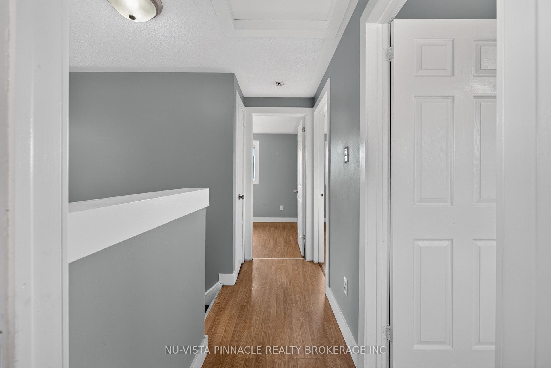 282 Fleming Drive photo 25