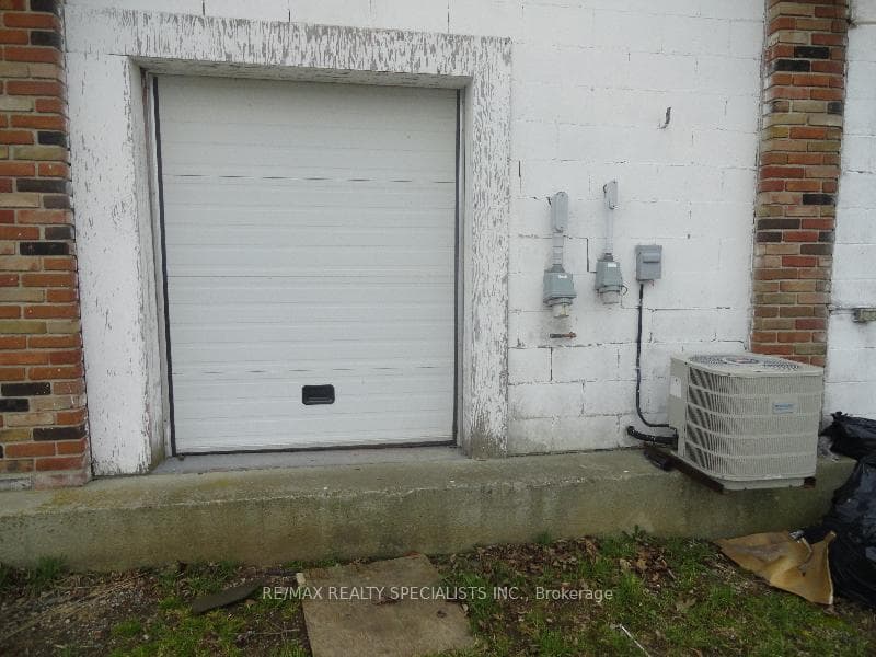 9195 Talbot Trail photo 11