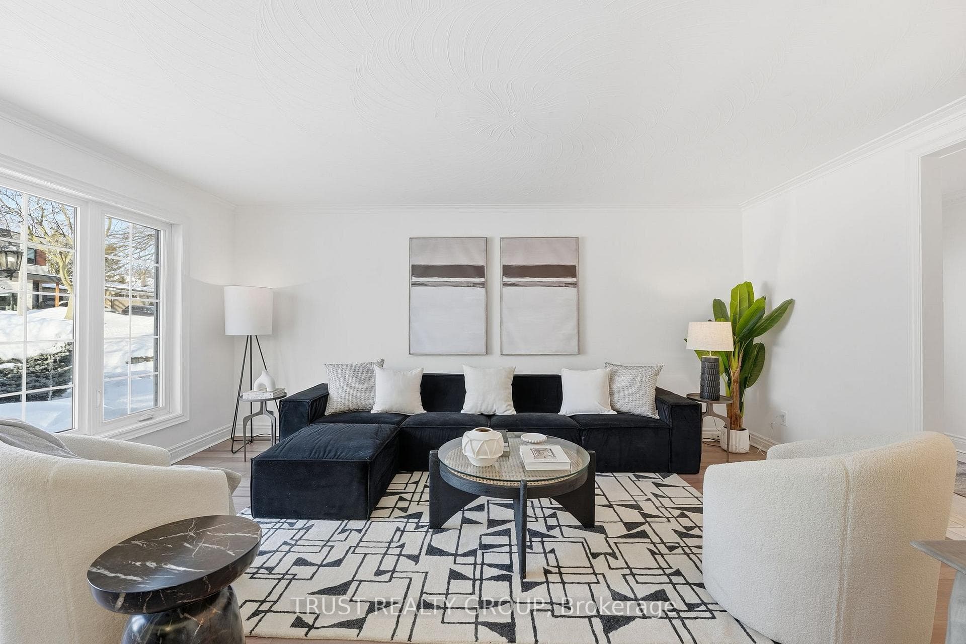 9 Del Ria Drive photo 14