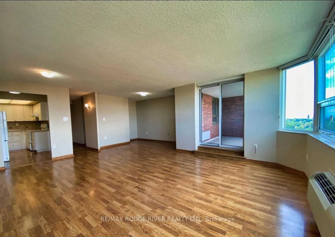 121 Ling Road Unit 1502 photo 5
