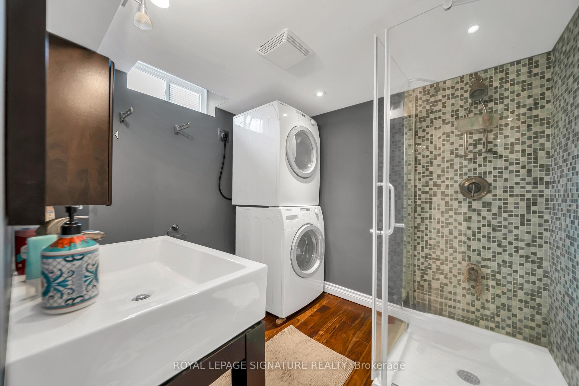 2479 Grindstone Court photo 39