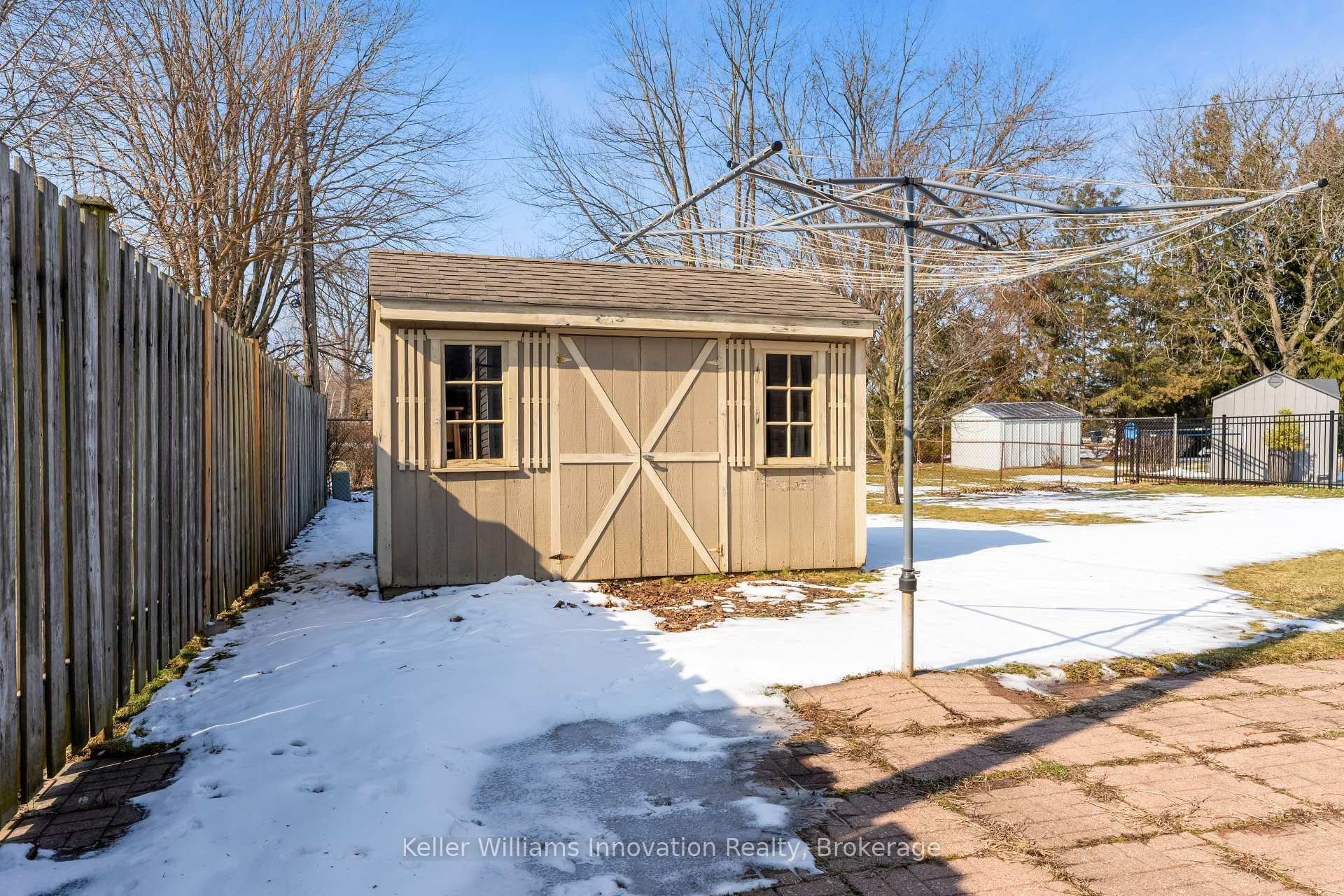 25 Armour Drive photo 7