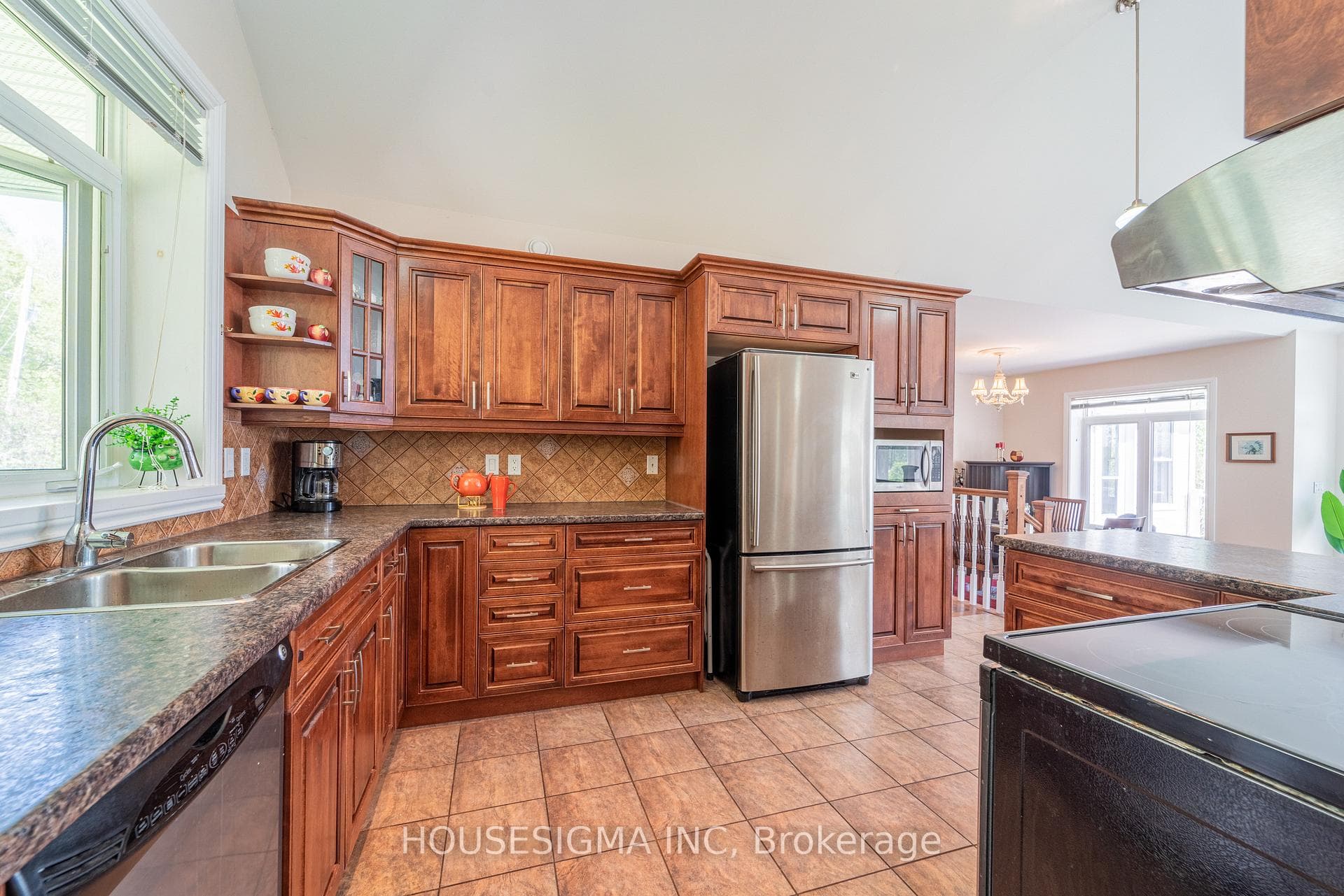 139 Old River Road photo 15