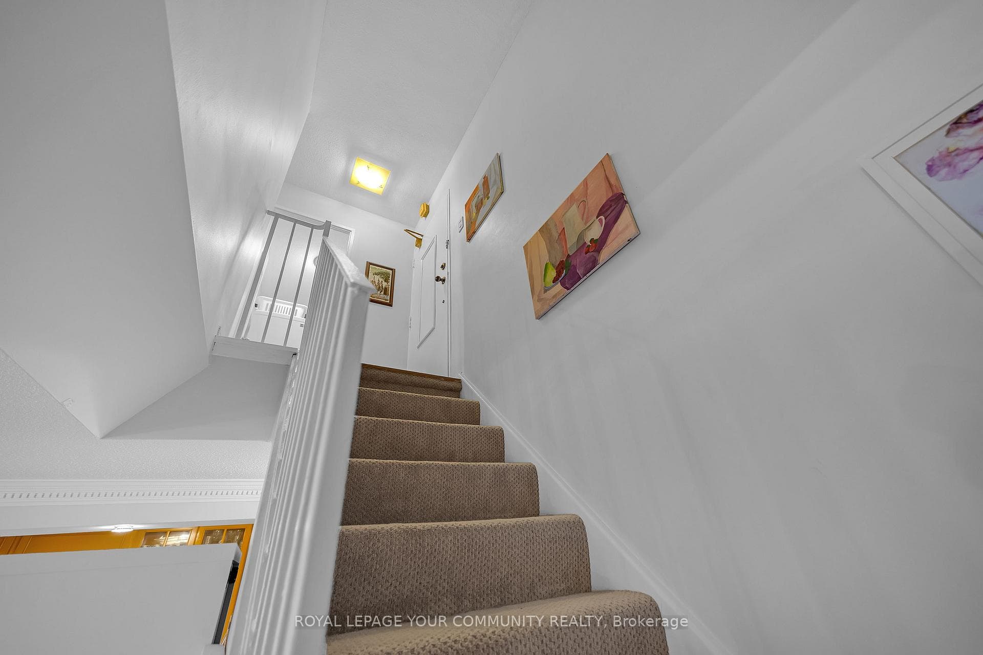 16 Elgin Street Unit 254 photo 13