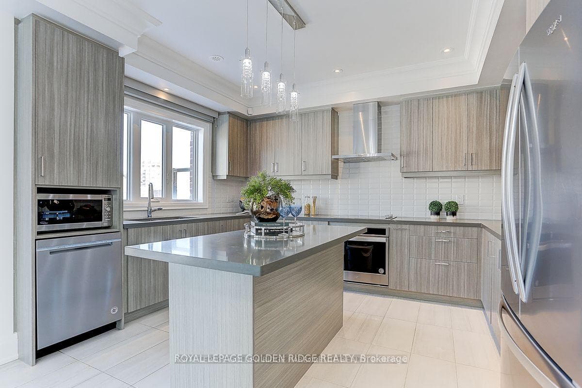 80 South Park Road photo 12