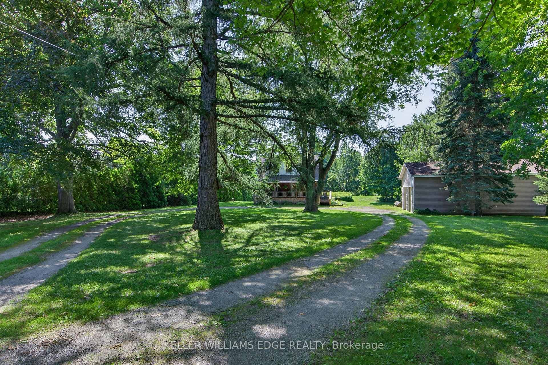 162 5TH CONCESSION Road photo 2