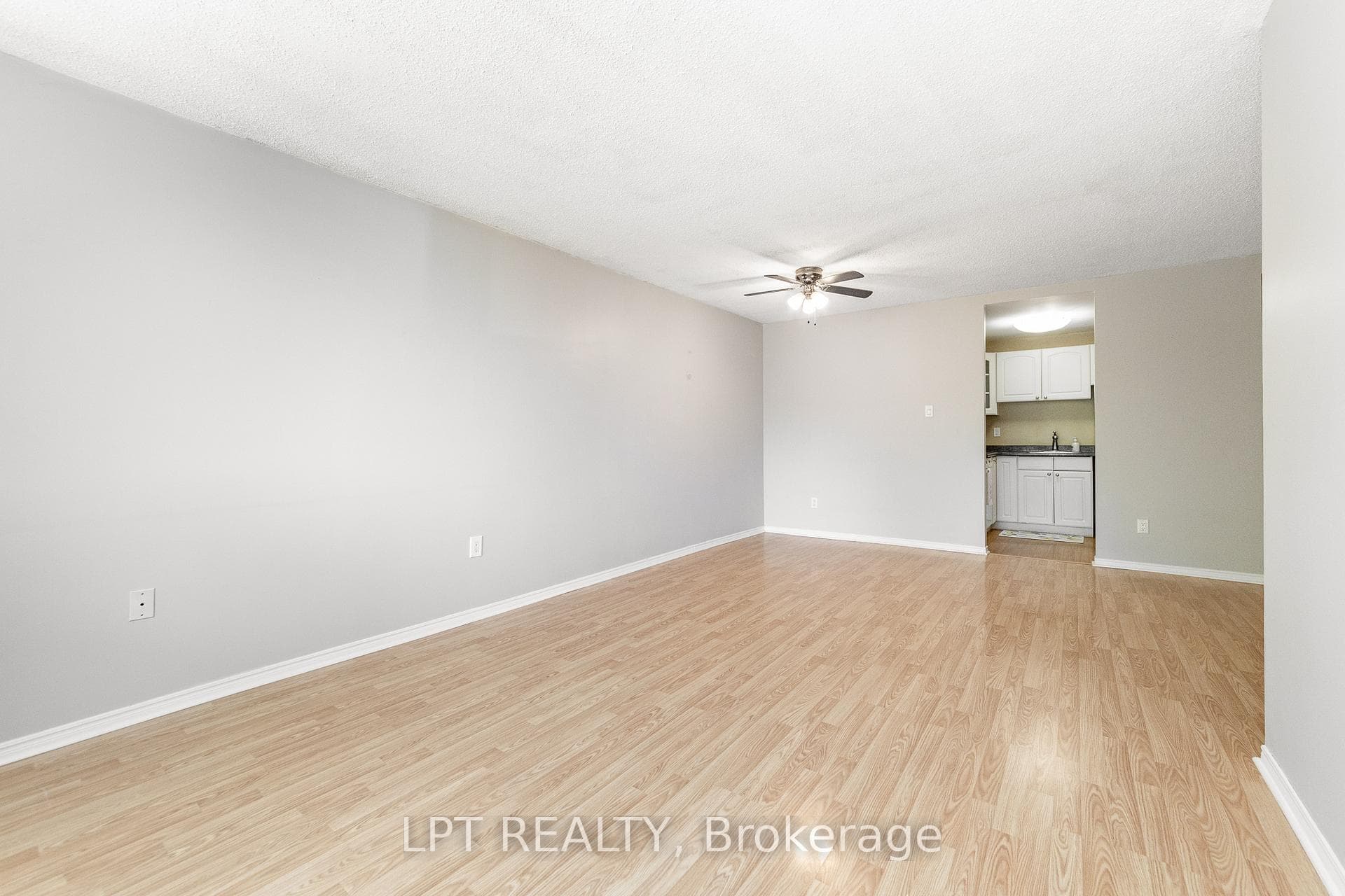 1177 Belanger Avenue Unit 206 photo 15