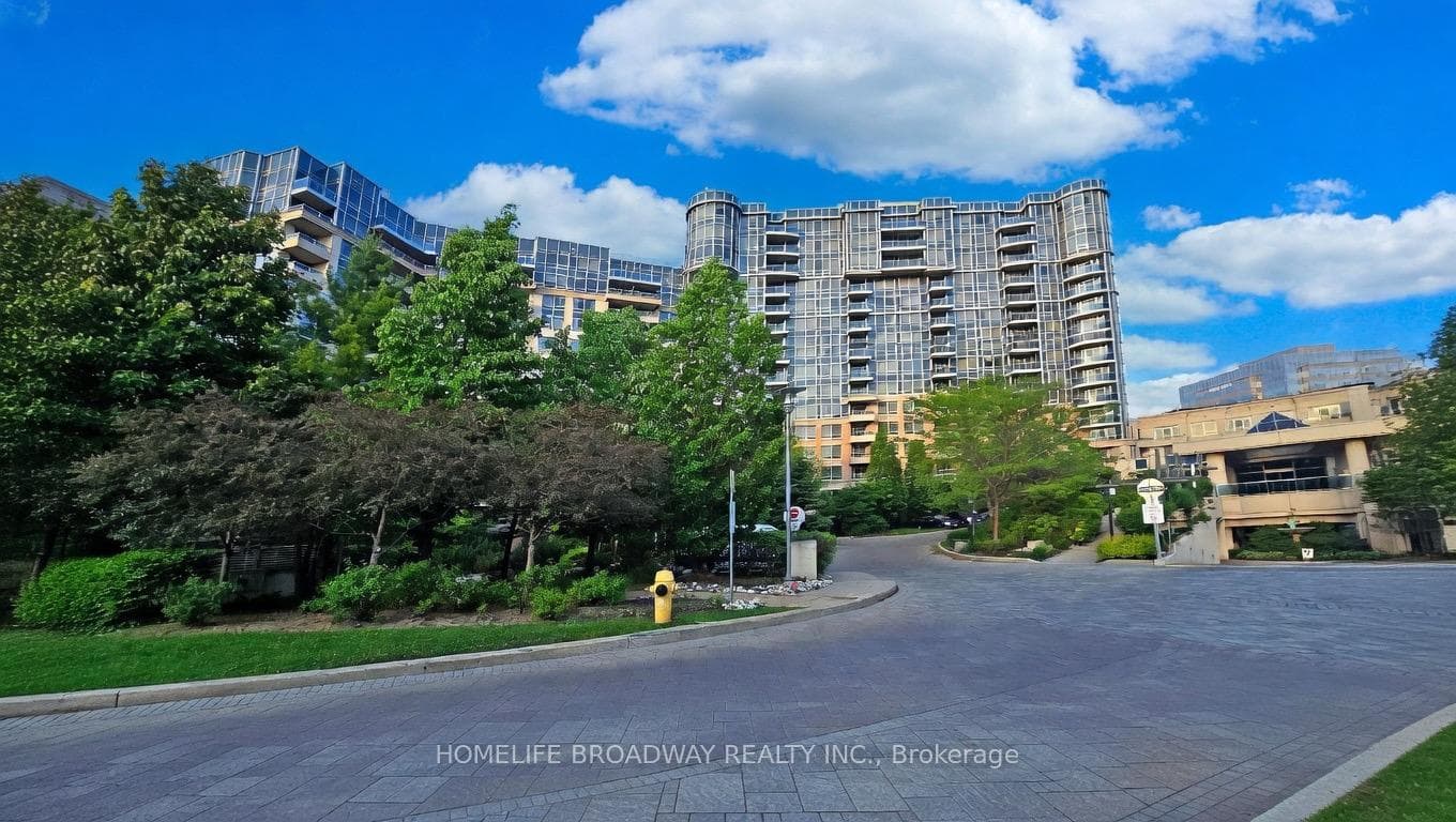 33 Cox Boulevard Unit 713 photo 25