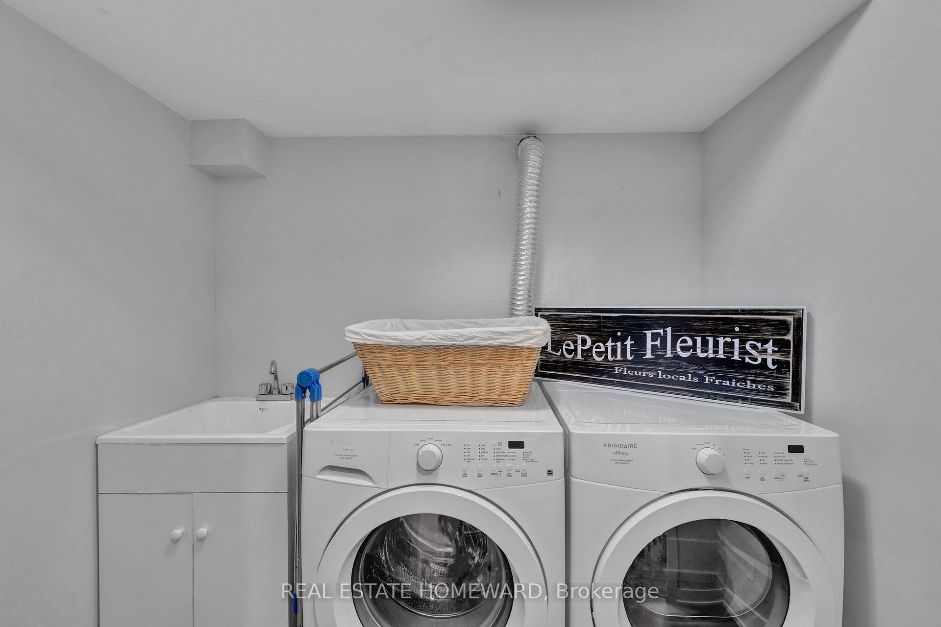 256 Gledhill Avenue photo 37