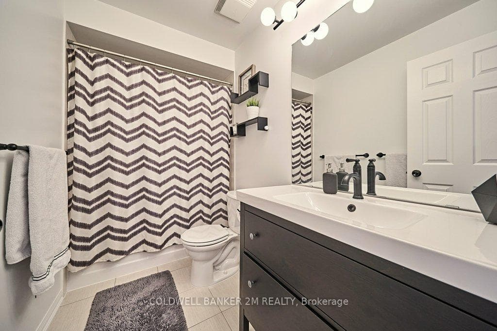 53 Farmstead Drive photo 21