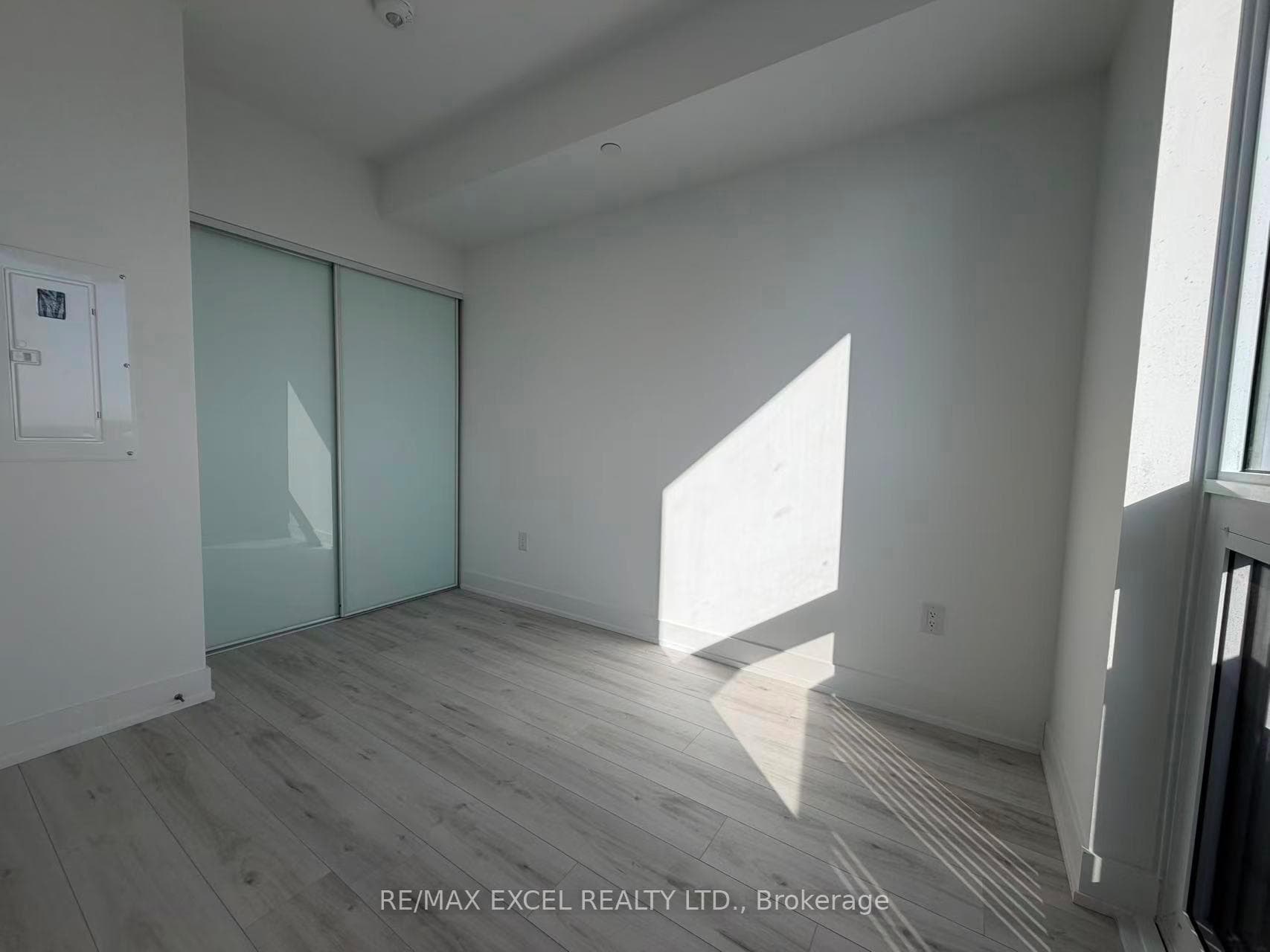 36 Olive Avenue Unit 2510 photo 25