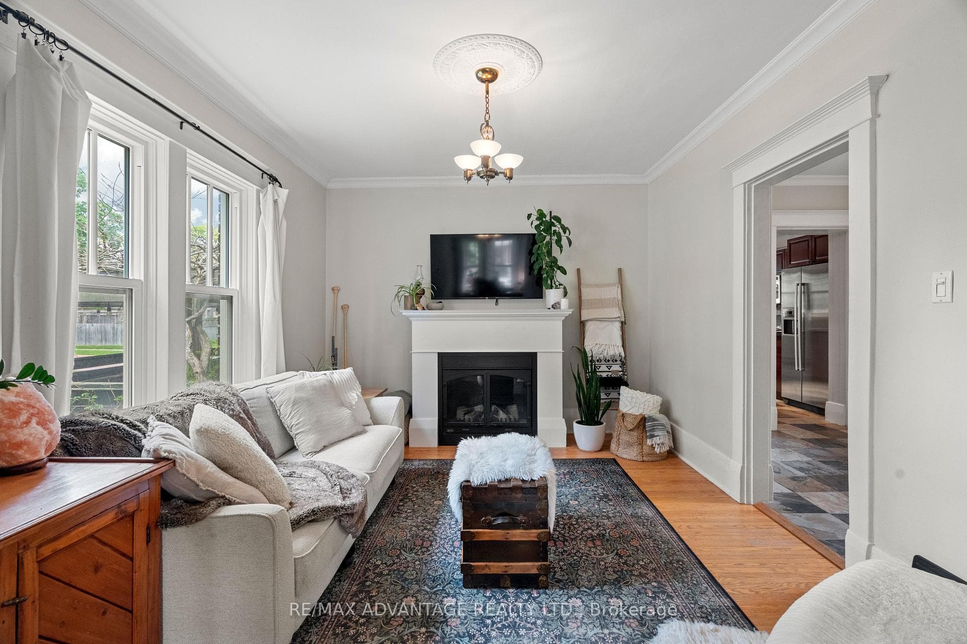 52 Beattie Avenue photo 10