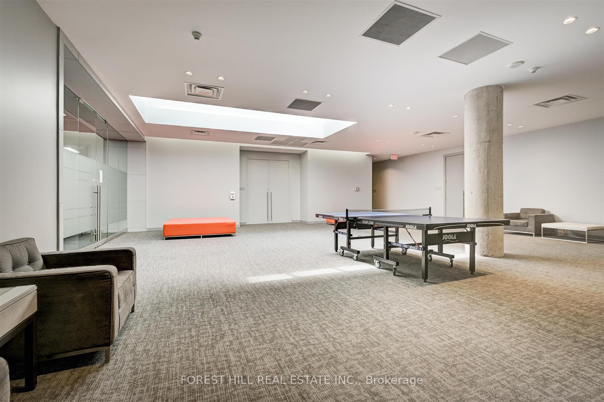 637 Lake Shore Boulevard Unit 327 photo 25