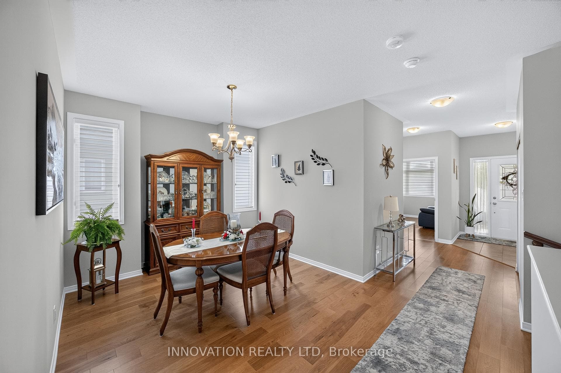 249 Edey Street photo 14