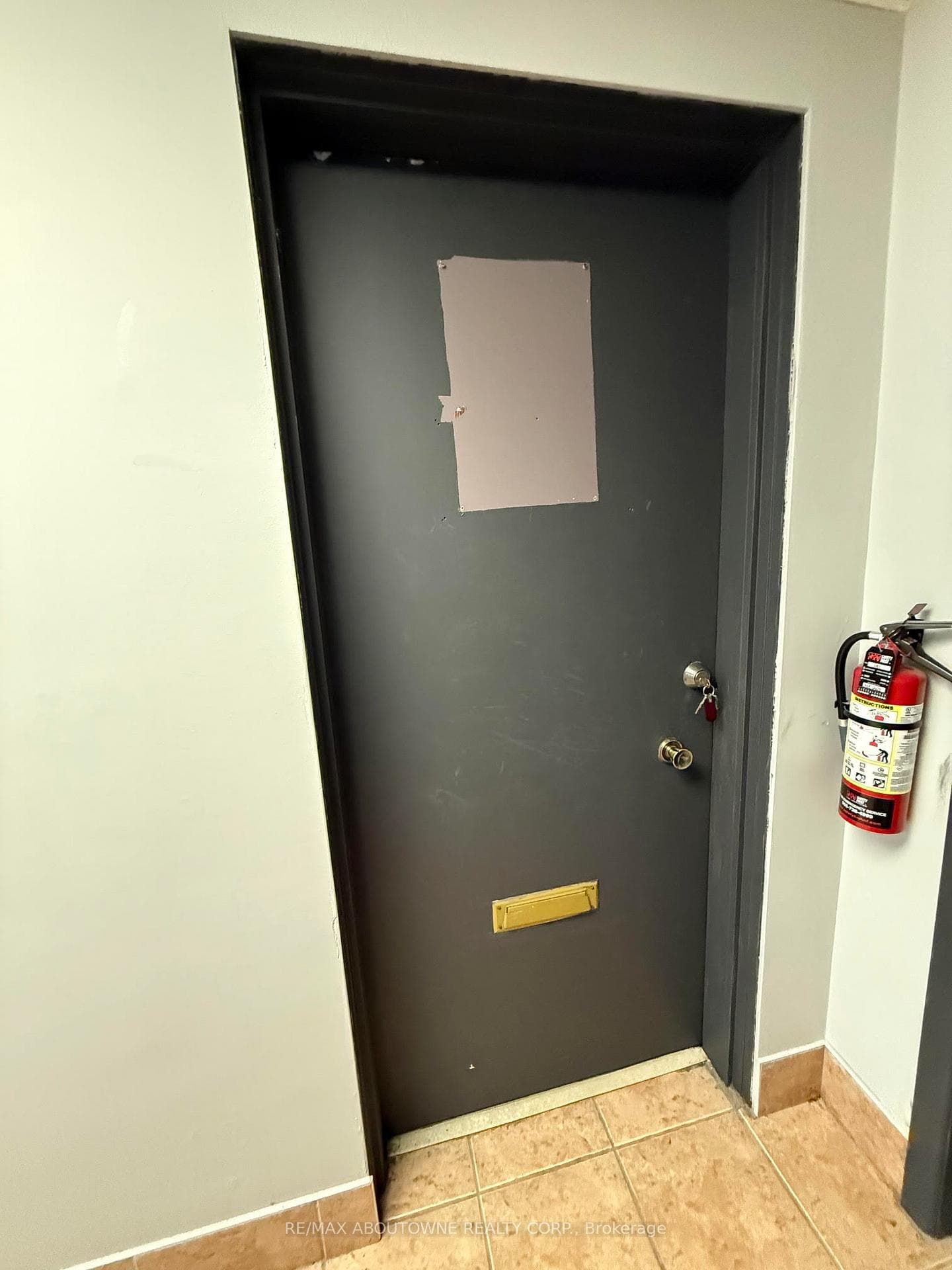 125 Gailmont Drive Unit 12 photo 2
