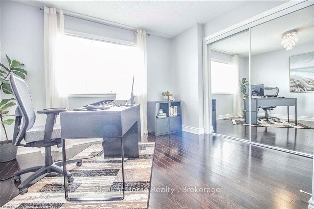 1169 DORVAL Drive Unit 58 photo 19