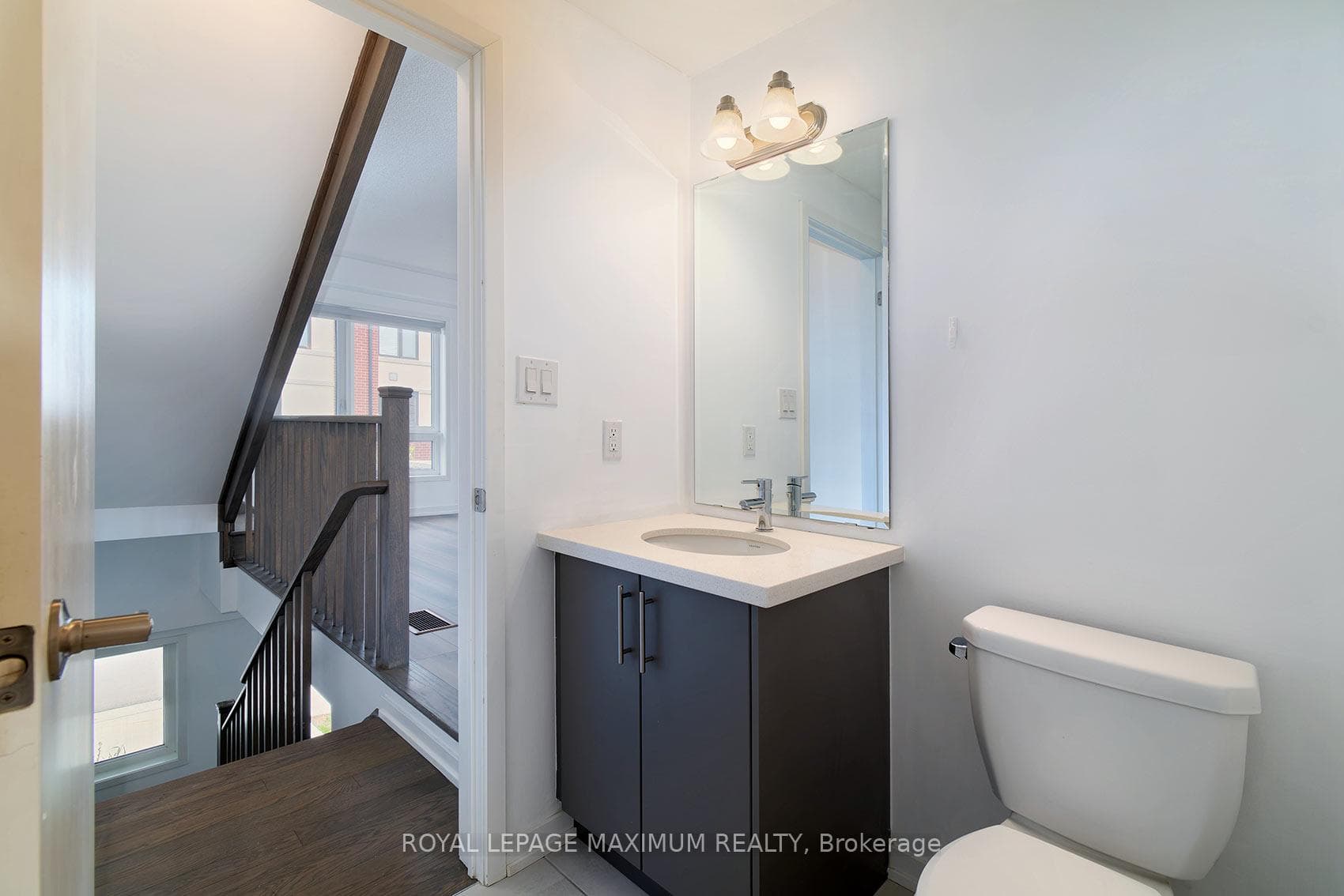 1383 Brandenton Path photo 21