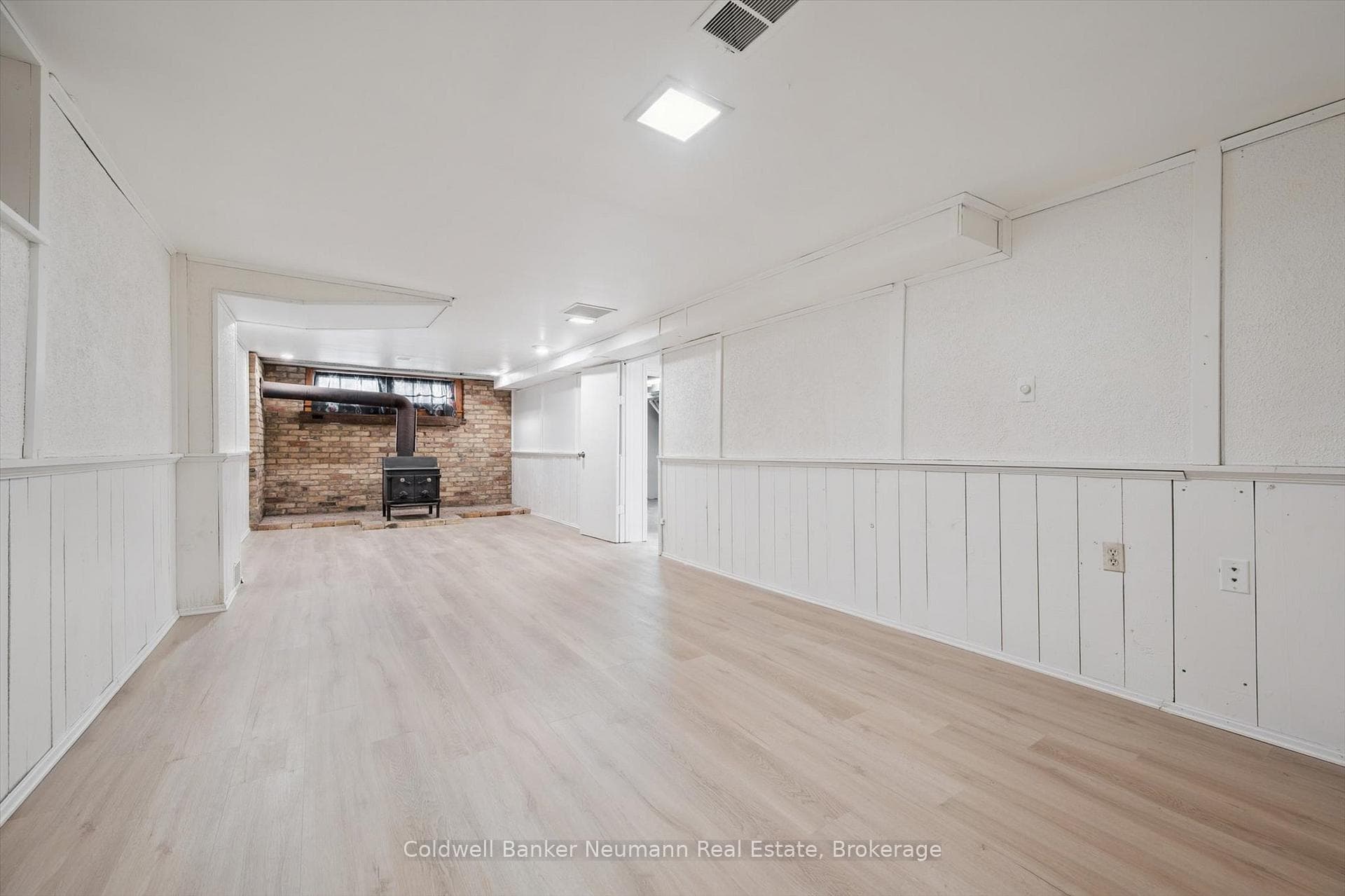 25 Collingwood Street photo 24