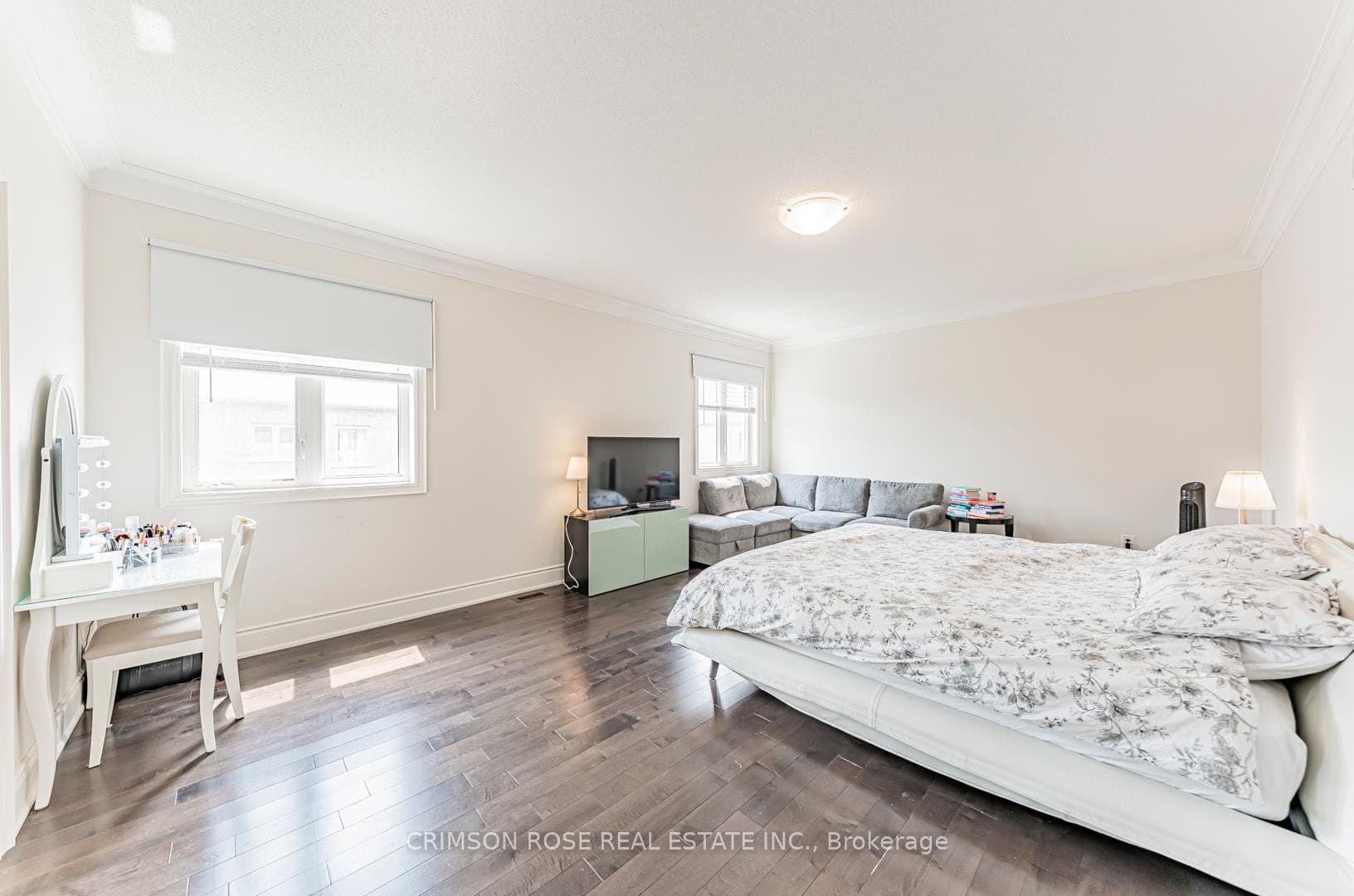 3232 Meadow Marsh Crescent photo 42
