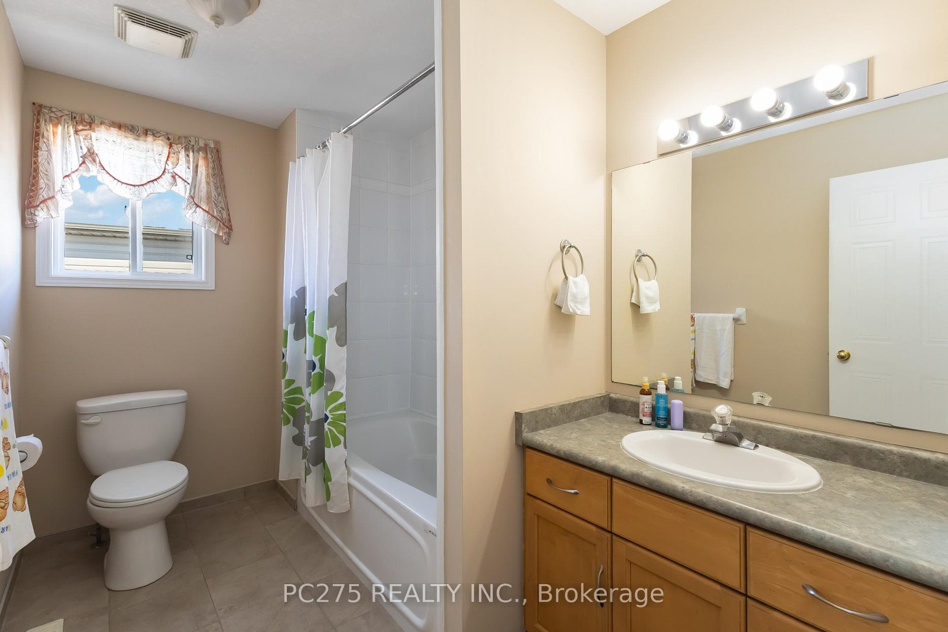 634 Ridgeview Drive photo 29