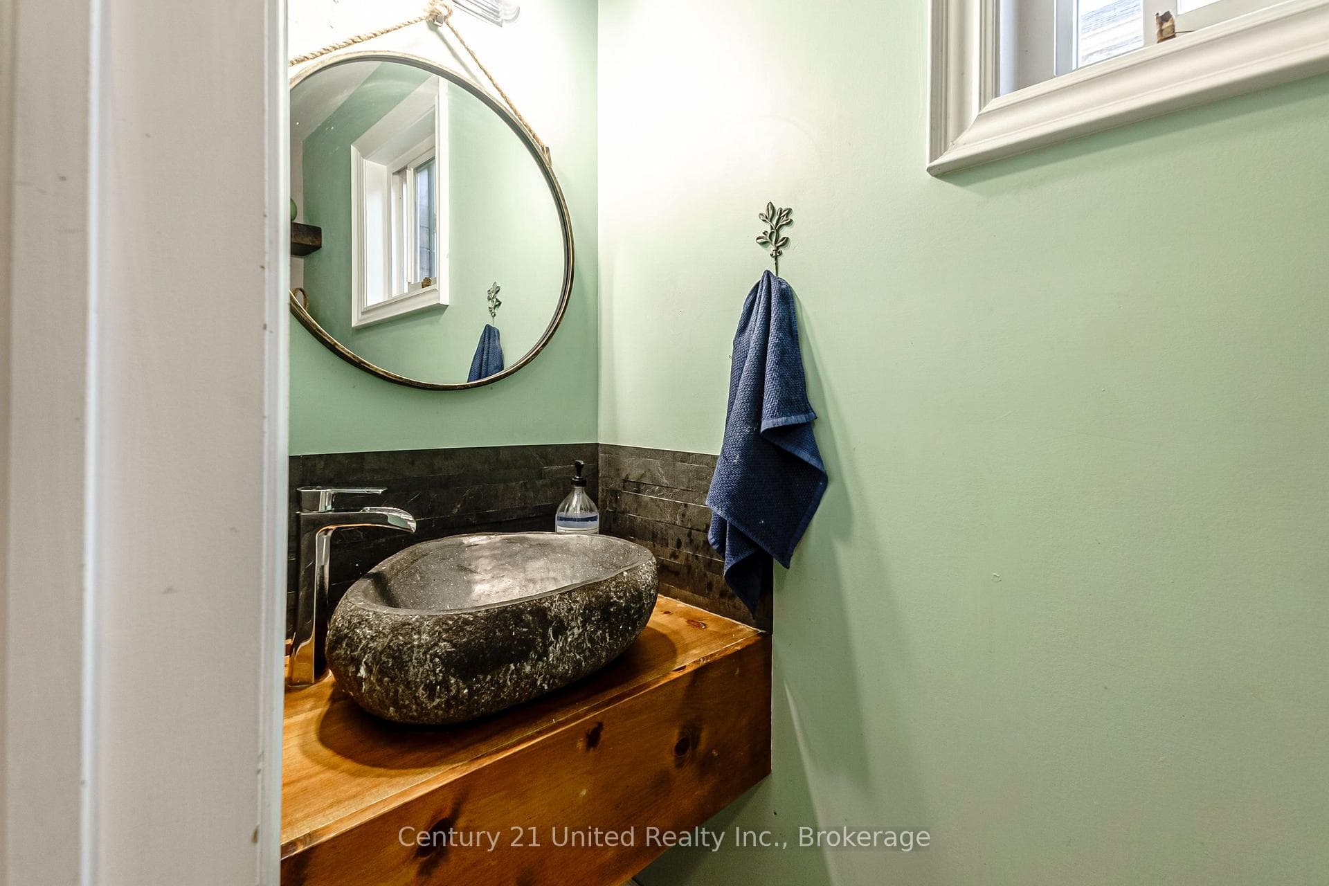 810 Hargrove Trail photo 17