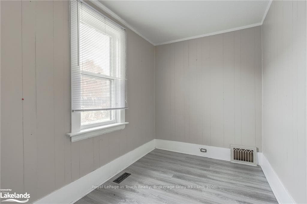 808 QUEBEC Street photo 11