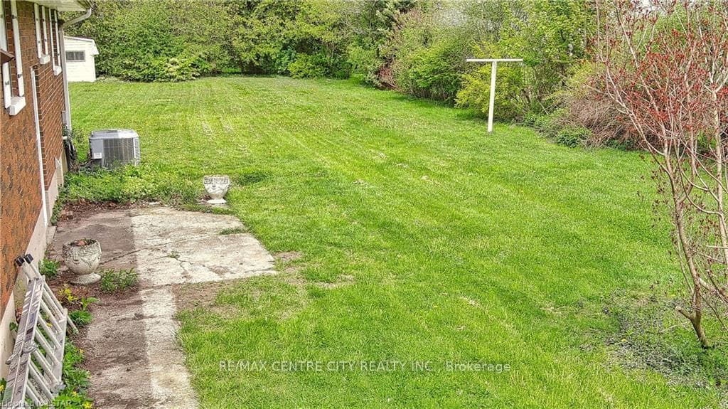 10420 TALBOTVILLE GORE Road photo 5