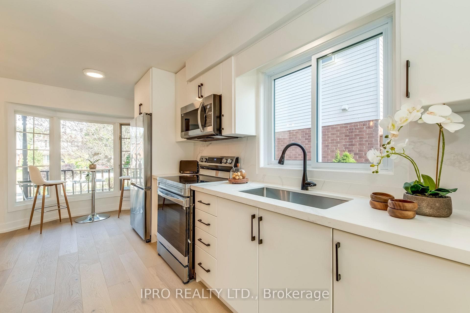 45 Karsh Crescent photo 11