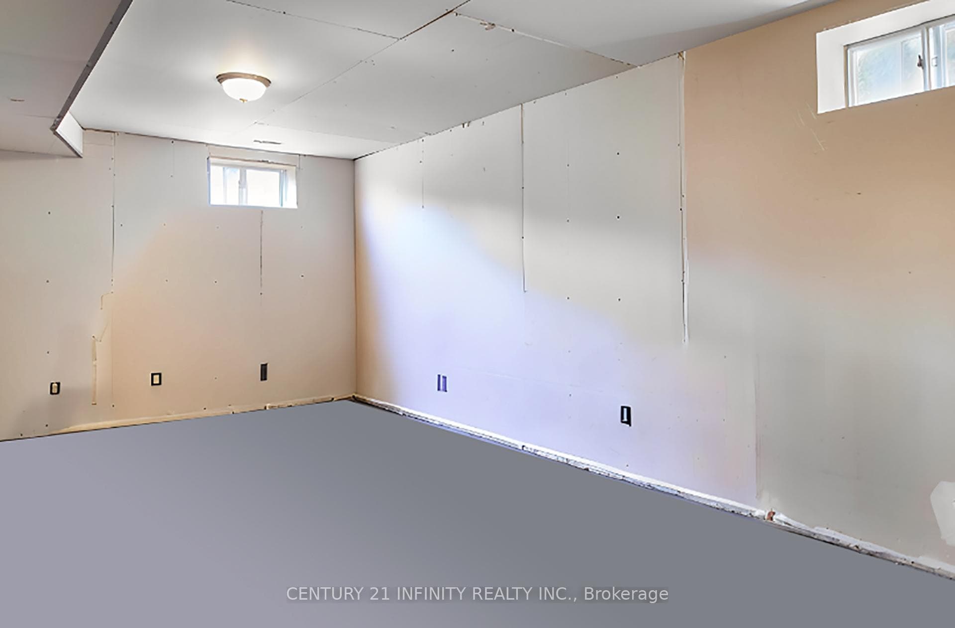 111 Peacock Boulevard photo 23