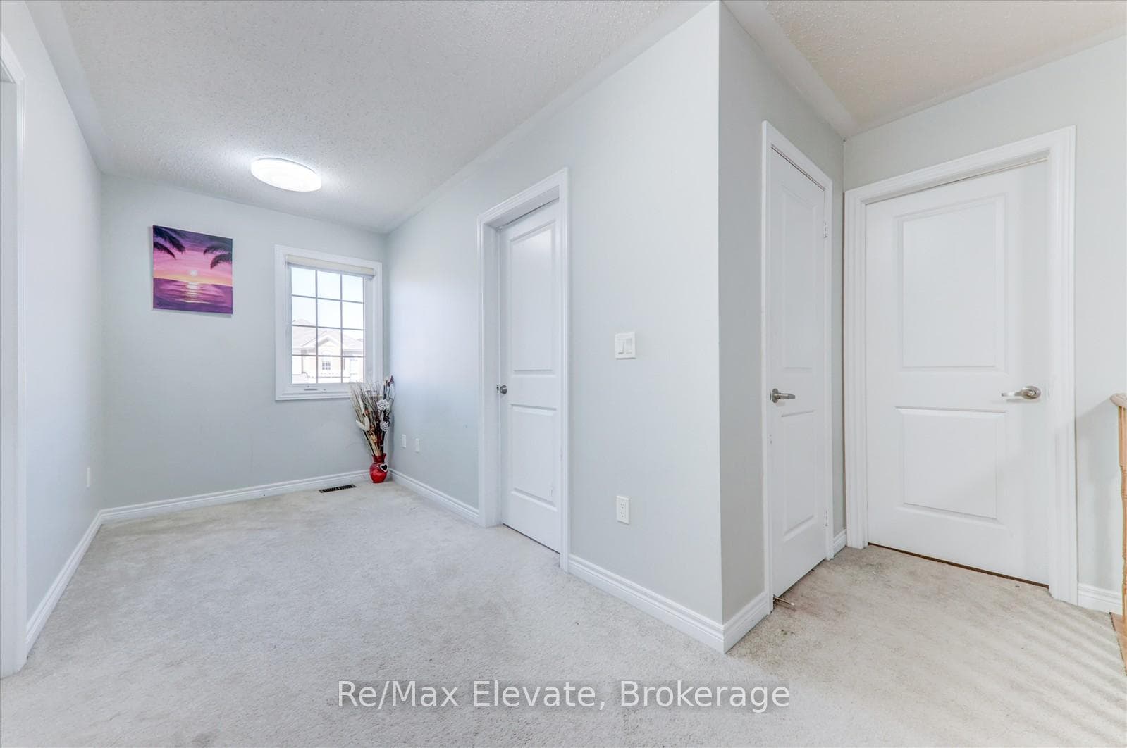 106 Noden Crescent photo 17