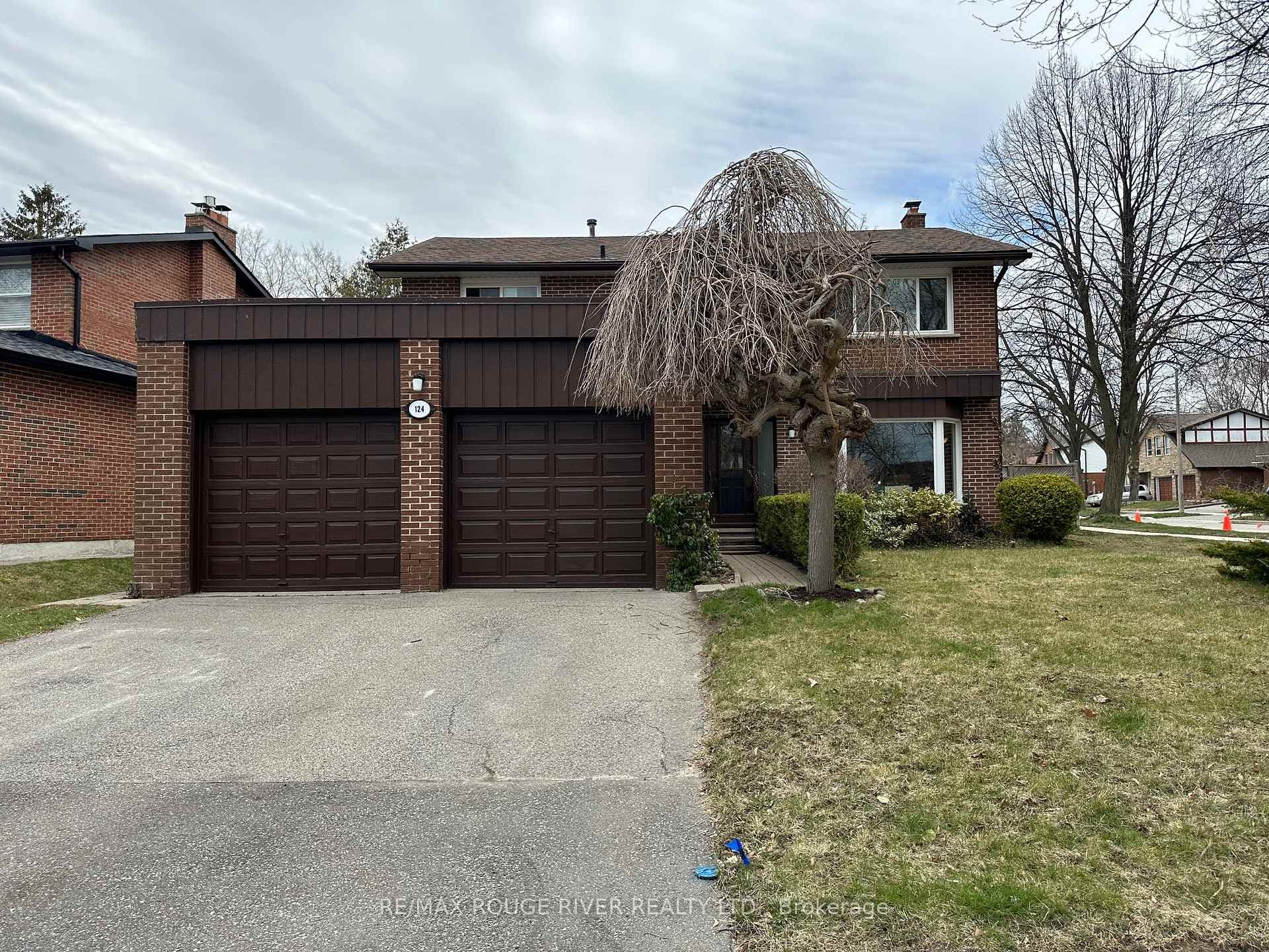 124 Acheson Boulevard photo 3