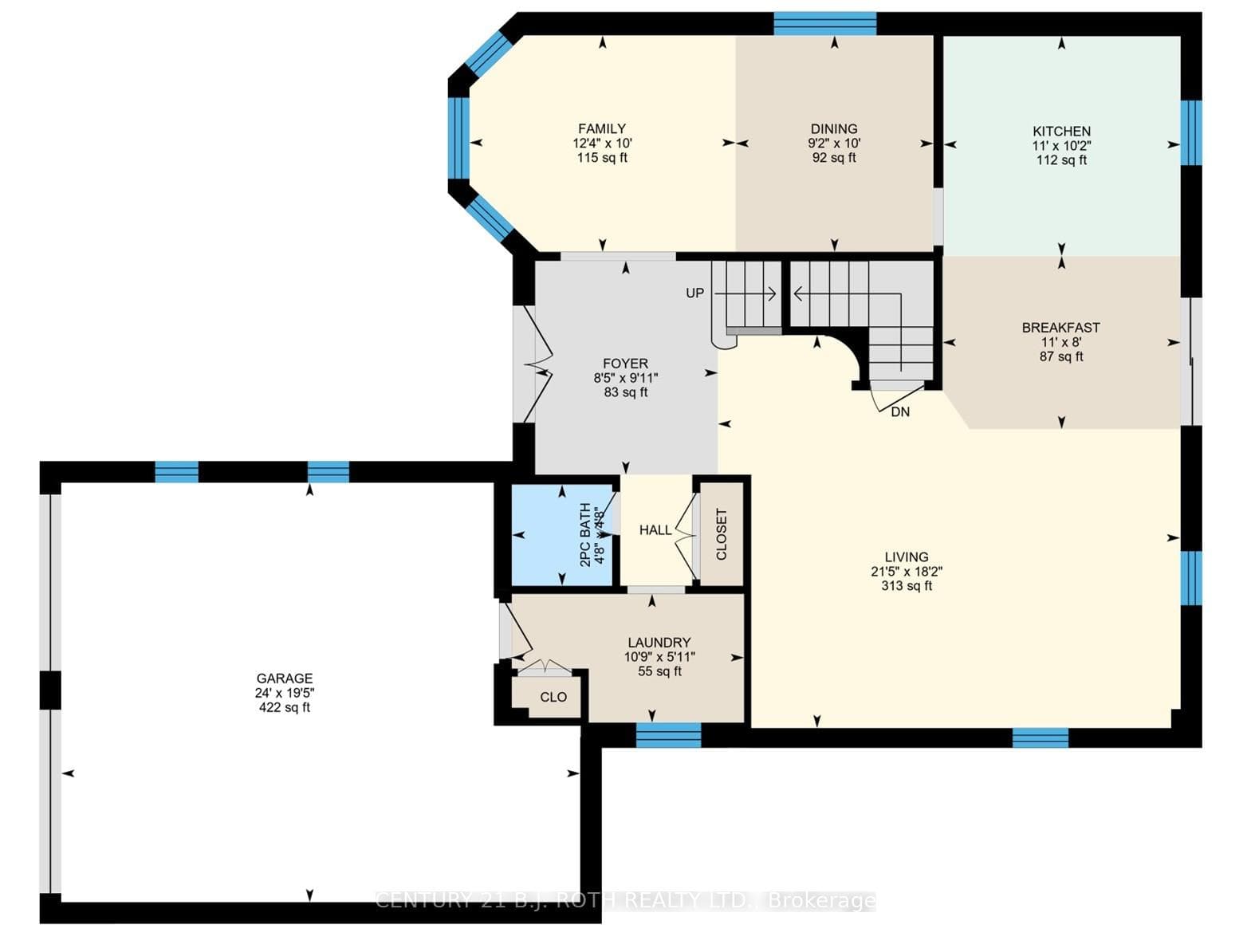 189 Pringle Drive photo 40