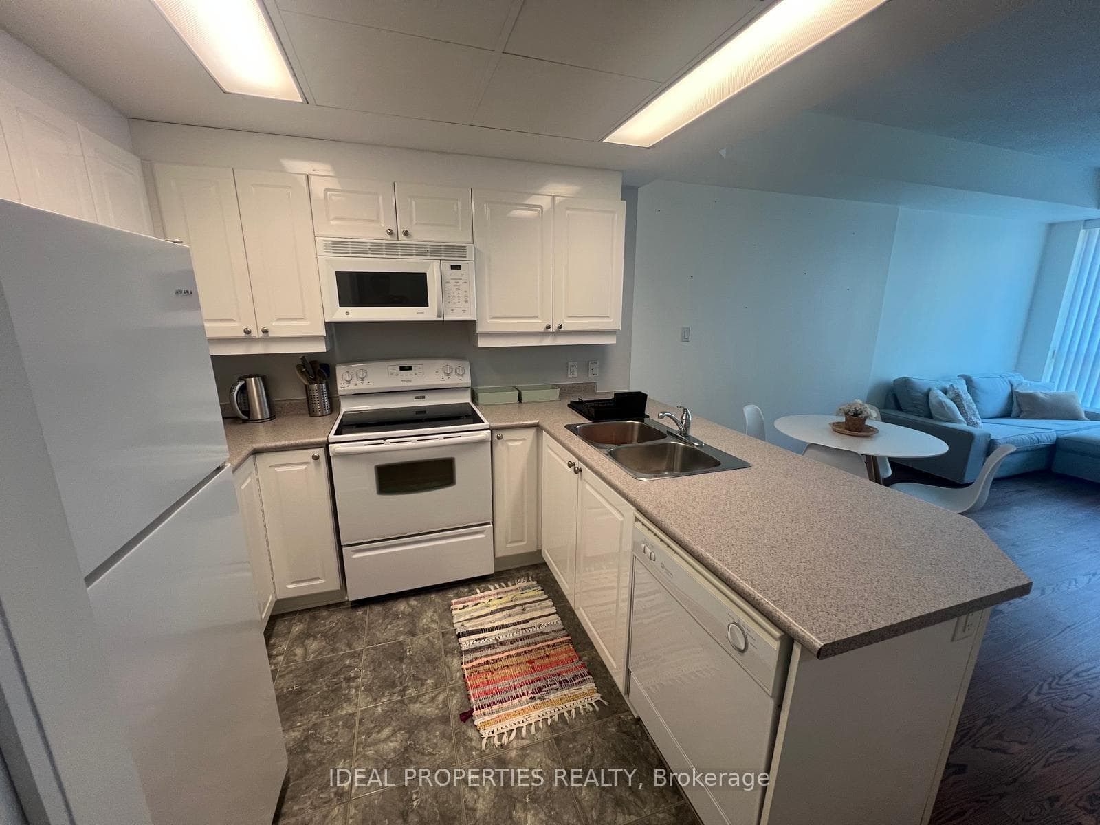 134 York Street Unit 207 photo 10